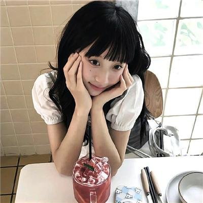 恐怖大全
