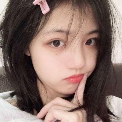 折翼蝴蝶