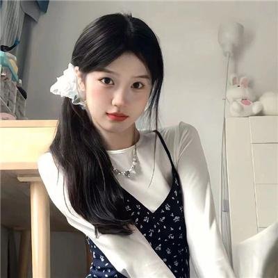 我生命中最美丽的日子