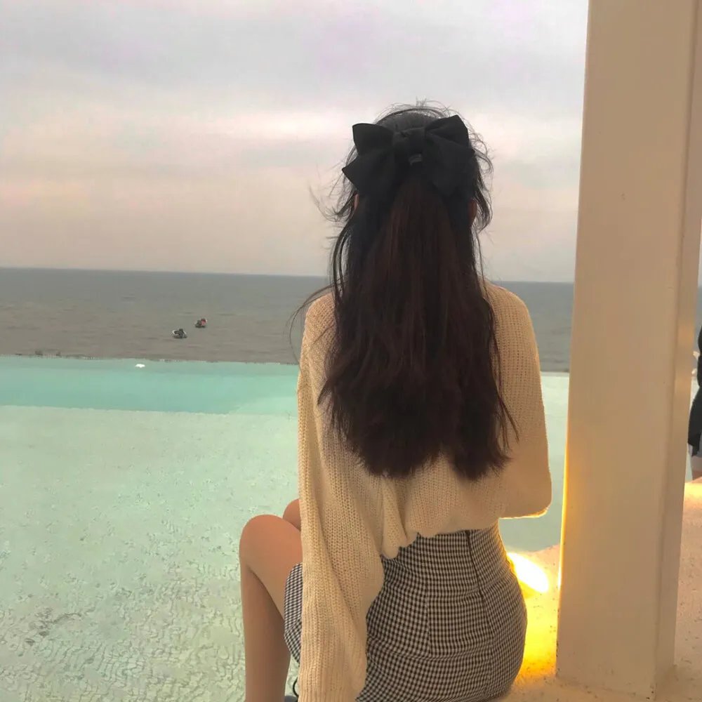 爱情终结者2