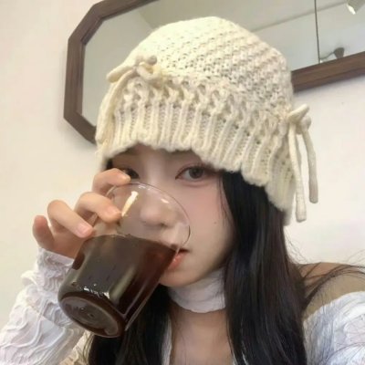 巴黎春色