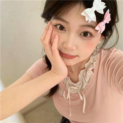 日无光心慌慌