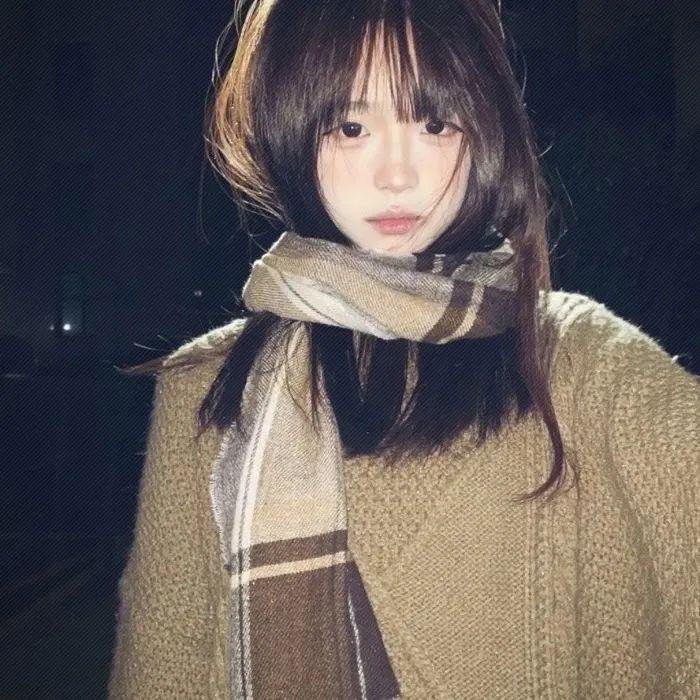 恐怖游轮