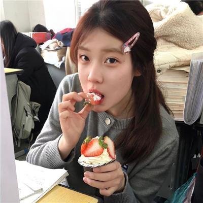 木乃伊历险记