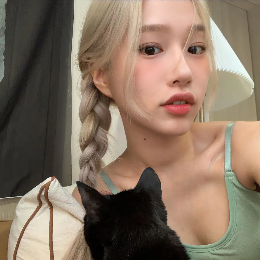 7步成尸