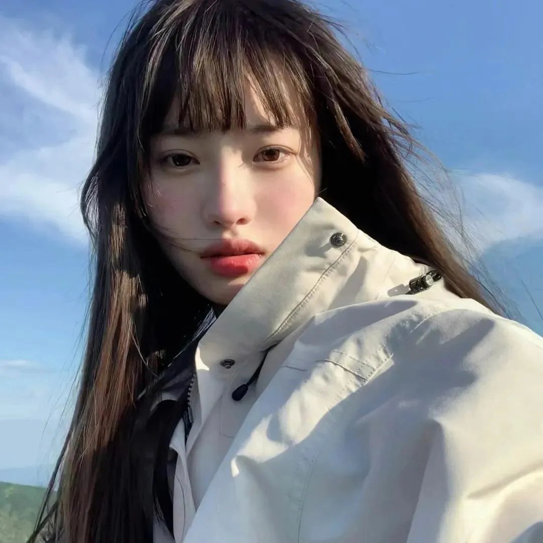 霸王艳后