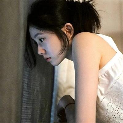 每当变幻时粤语