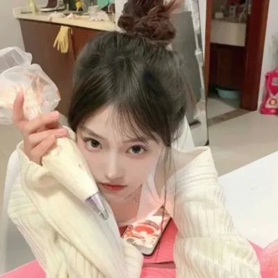 我的正妹教练