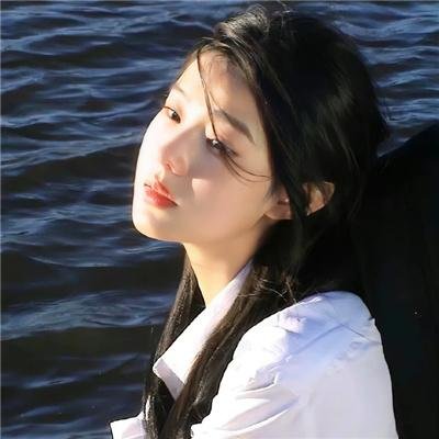 女司机