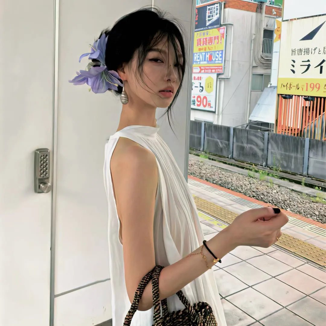 波西亚受审