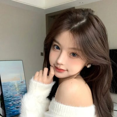 小水手,大快乐