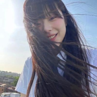 娘家的故事之爱的代价