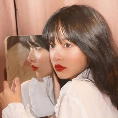 至上之法