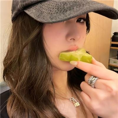 隐藏的面孔