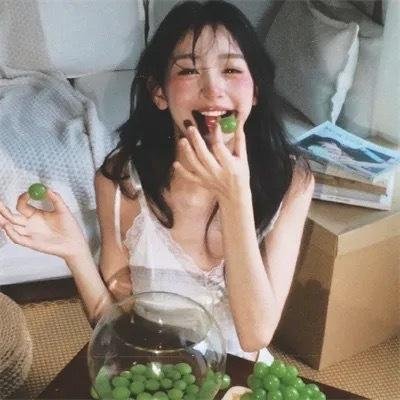 谋杀邀请